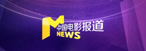 在线色综合