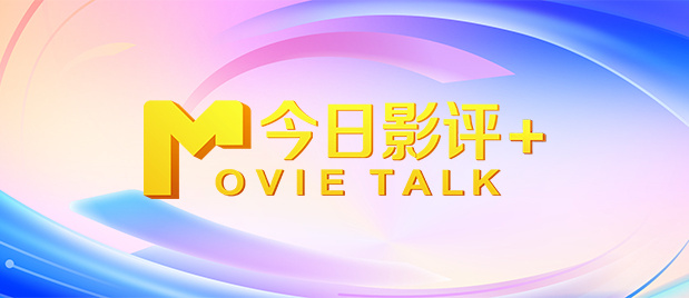 999久久久亚洲